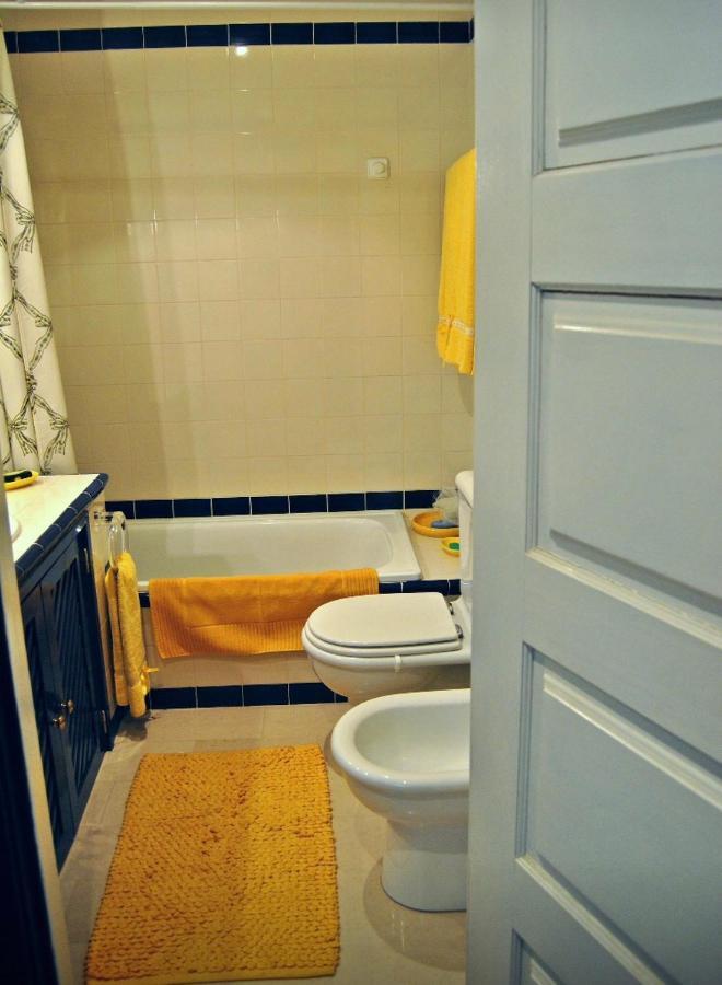 Villa Quinta Do Freixieiro Cinfães Esterno foto