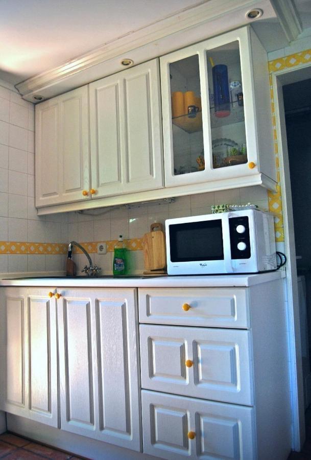 Villa Quinta Do Freixieiro Cinfães Esterno foto